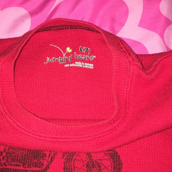 BUNDLE OF THREE SWEATERS - Picture 3 of 8